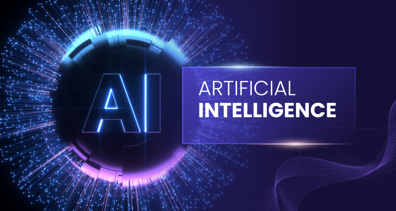 The Role of Modern Technology in Design and Supervision Efficiency