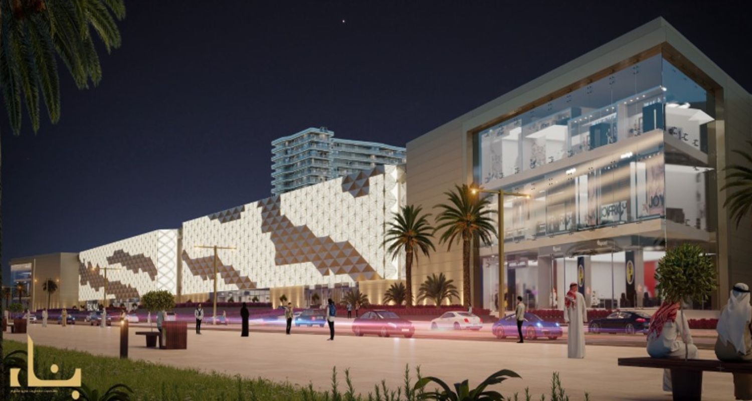 Architecture & Engineering